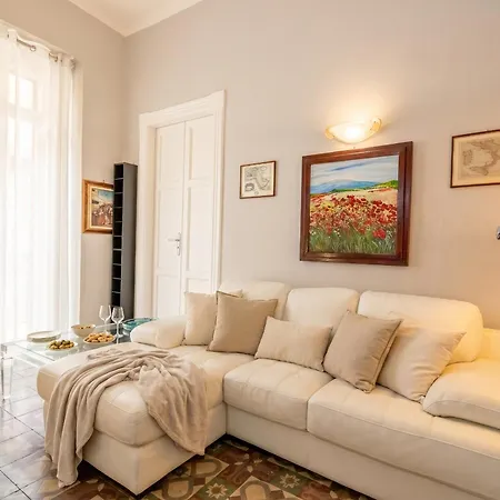 Dea - Boutique Loft Διαμέρισμα *