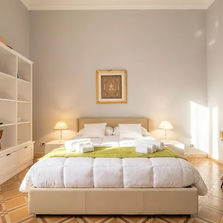 Διαμέρισμα Dea - Boutique Loft