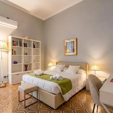Διαμέρισμα Dea - Boutique Loft